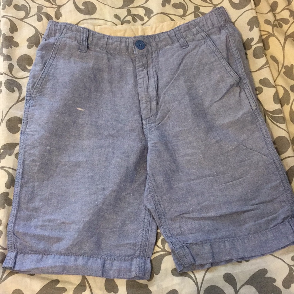 GapKids Boys Short